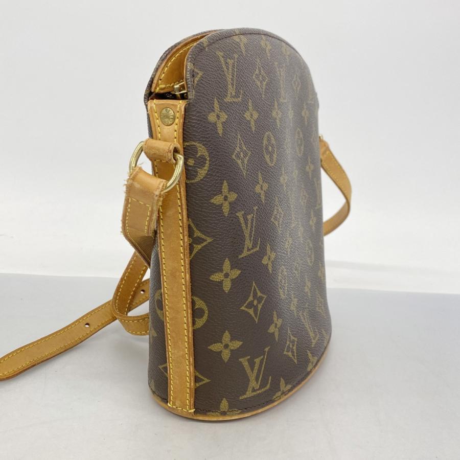 LOUIS VUITTON（ルイ・ヴィトン） 【6db0892】ルイヴィトン ショルダー 