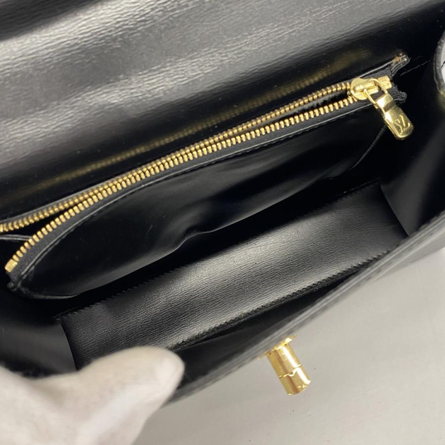 LOUIS VUITTON（ルイ・ヴィトン） 【6db0936-k】ルイヴィトン 