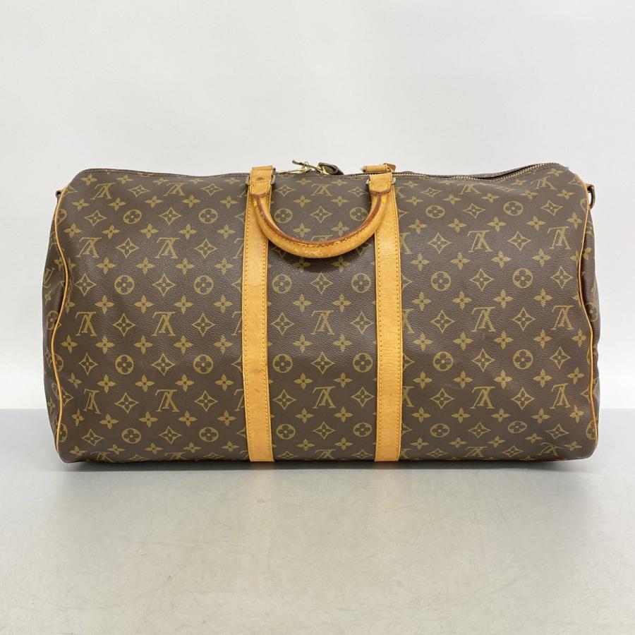 LOUIS VUITTON（ルイ・ヴィトン） 【6db1191-h】ルイヴィトン ボストン