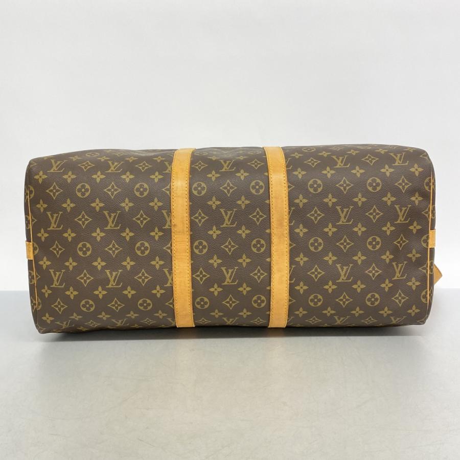 LOUIS VUITTON（ルイ・ヴィトン） 【6db1191-h】ルイヴィトン ボストン