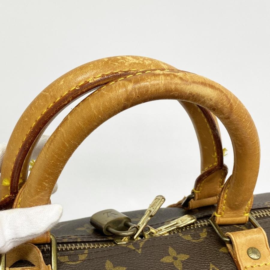 LOUIS VUITTON（ルイ・ヴィトン） 【6db1191-h】ルイヴィトン ボストン