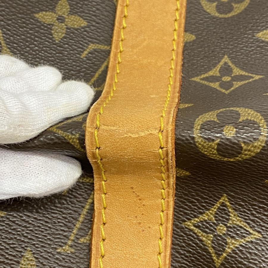 LOUIS VUITTON（ルイ・ヴィトン） 【6db1191-h】ルイヴィトン ボストン