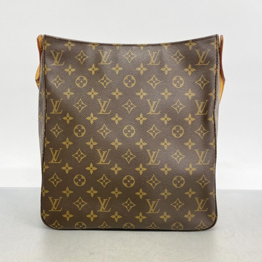 LOUIS VUITTON（ルイ・ヴィトン） 【6db1193-h】ルイヴィトン