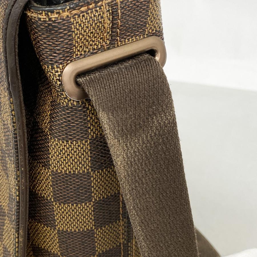 LOUIS VUITTON（ルイ・ヴィトン） 【6db1202】ルイヴィトン ショルダー
