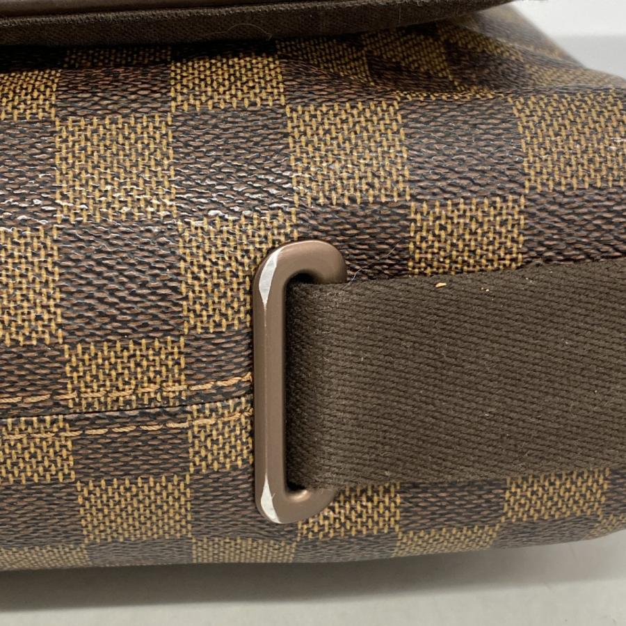 LOUIS VUITTON（ルイ・ヴィトン） 【6db1202】ルイヴィトン ショルダー