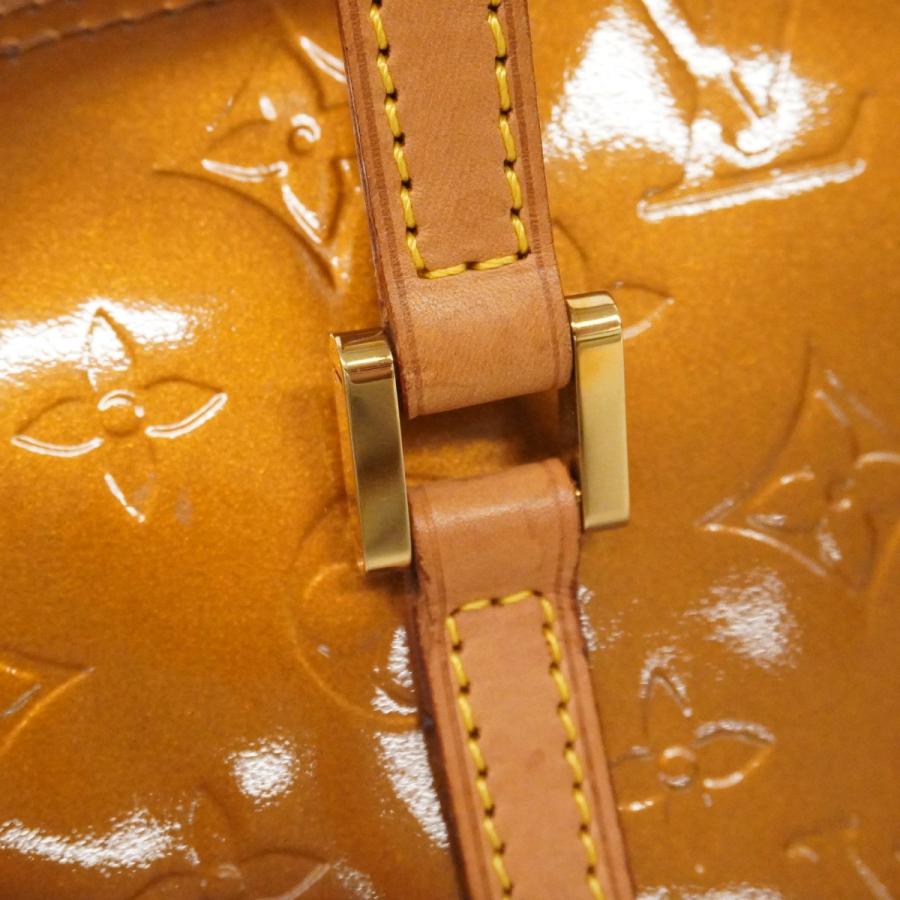 LOUIS VUITTON（ルイ・ヴィトン） 【6db1236-k】ルイヴィトン
