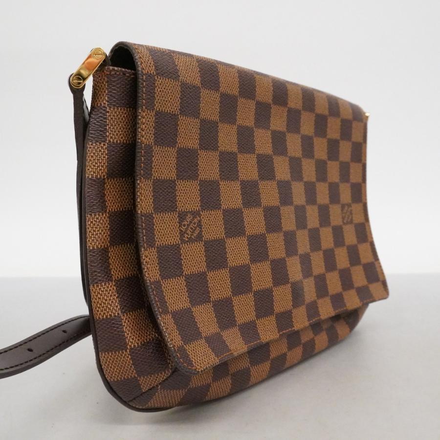 LOUIS VUITTON（ルイ・ヴィトン） 【6db1237-k】ルイヴィトン