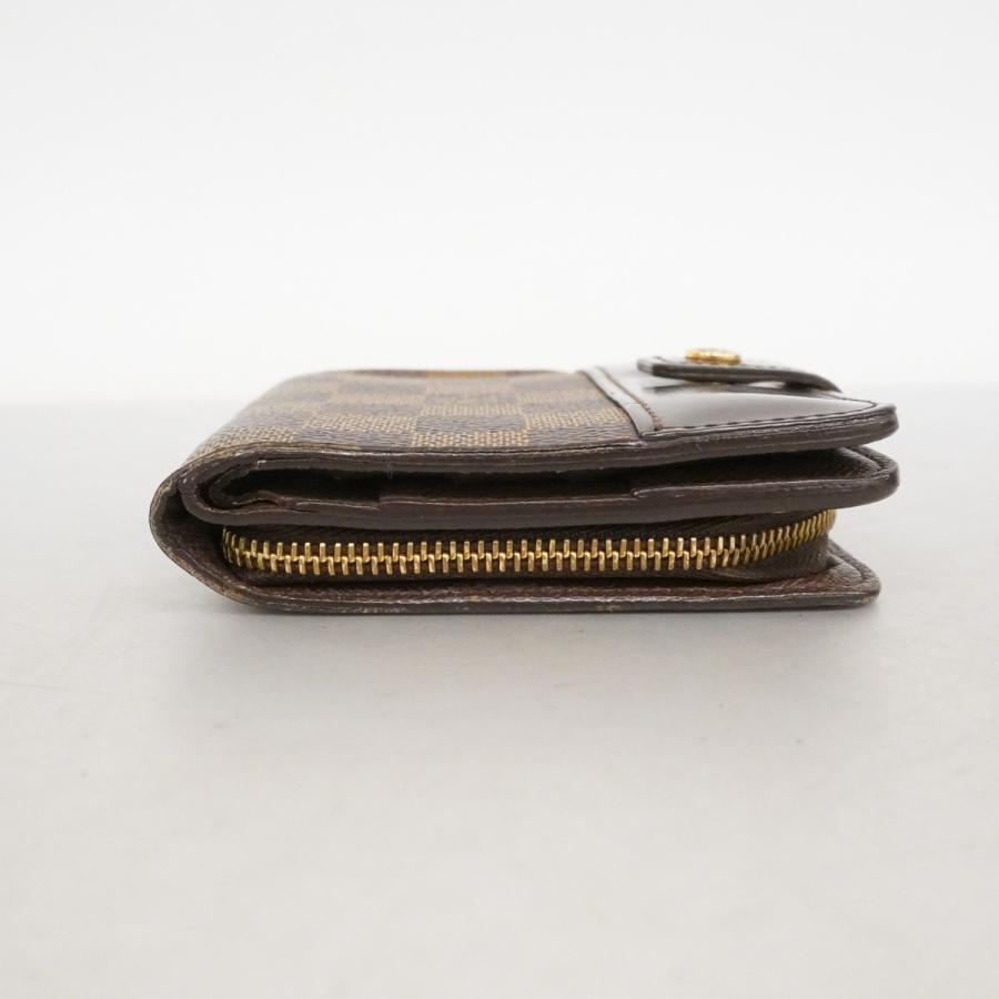 LOUIS VUITTON（ルイ・ヴィトン） 【6db1239-k】ルイヴィトン 財布