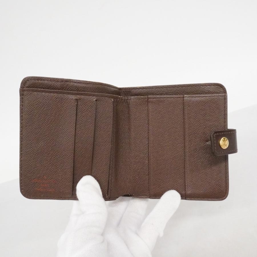 LOUIS VUITTON（ルイ・ヴィトン） 【6db1239-k】ルイヴィトン 財布
