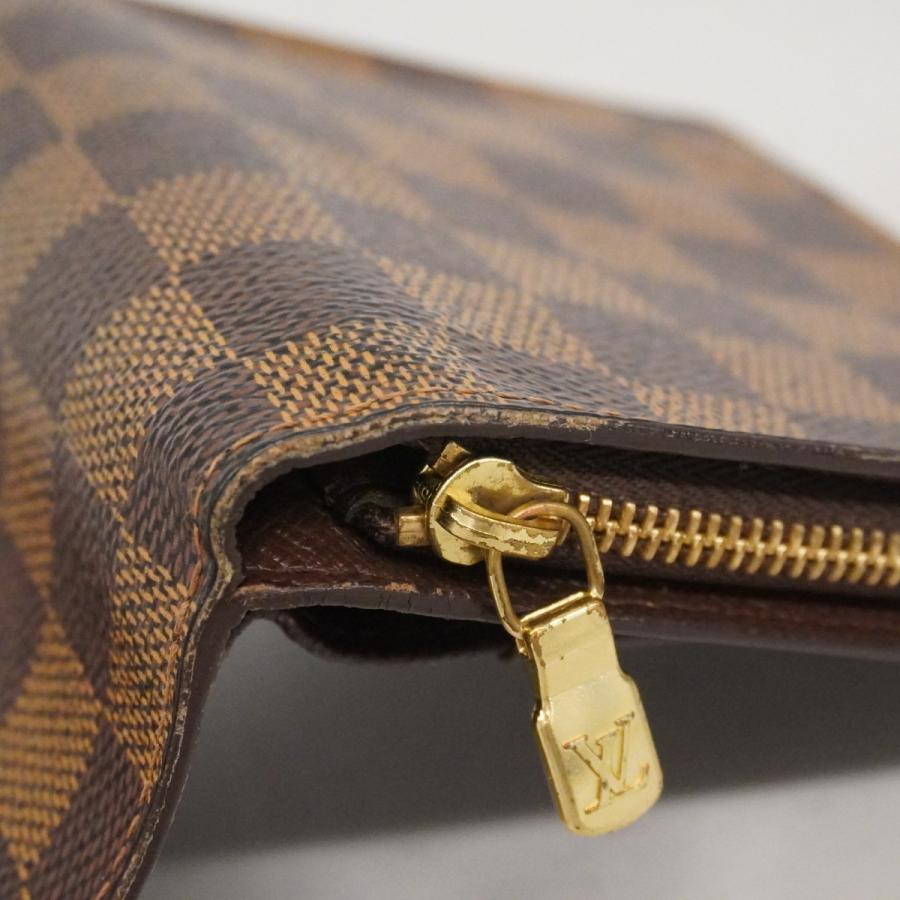 LOUIS VUITTON（ルイ・ヴィトン） 【6db1239-k】ルイヴィトン 財布