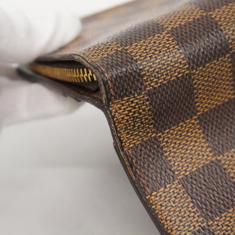 LOUIS VUITTON（ルイ・ヴィトン） 【6db1239-k】ルイヴィトン 財布