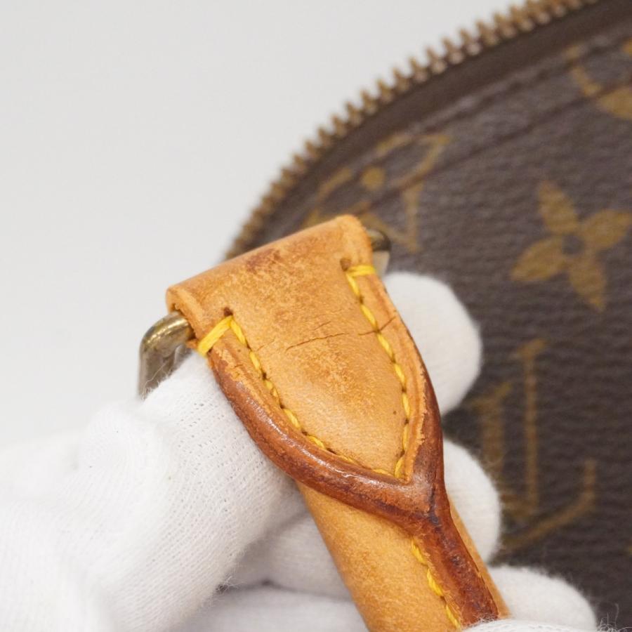 LOUIS VUITTON（ルイ・ヴィトン） 【6db1277】ルイヴィトン ボストン