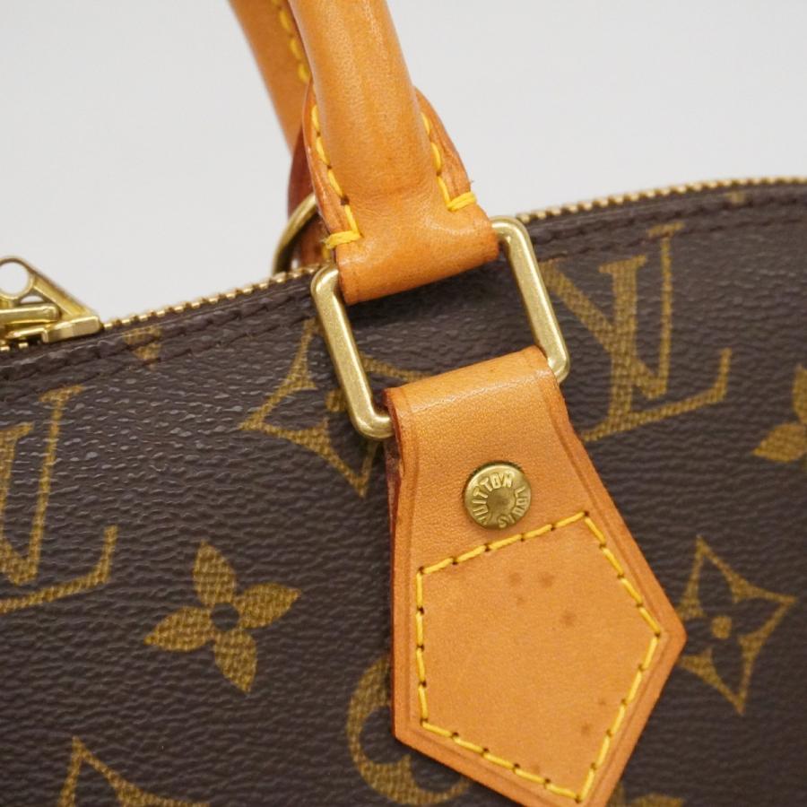 LOUIS VUITTON（ルイ・ヴィトン） 【6db1285】ルイヴィトン