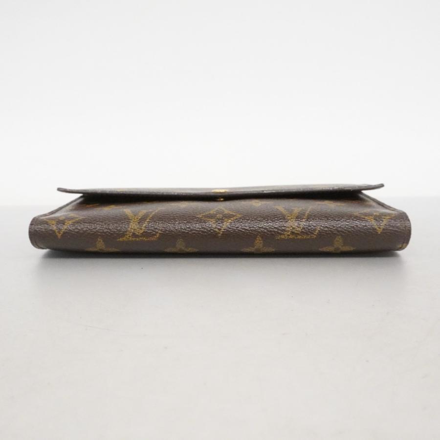 LOUIS VUITTON（ルイ・ヴィトン） 【6db1301-h】ルイヴィトン 長財布 