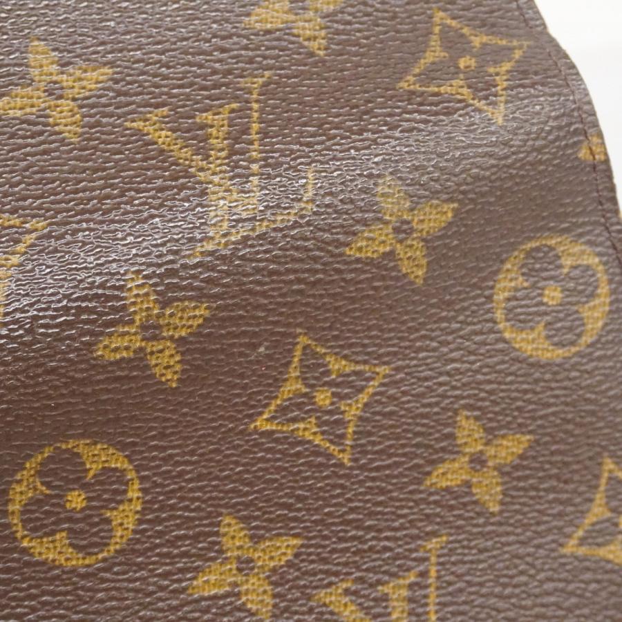LOUIS VUITTON（ルイ・ヴィトン） 【6db1301-h】ルイヴィトン 長財布 