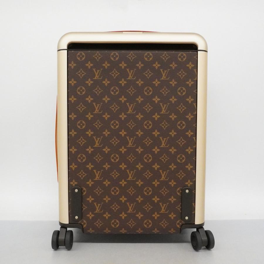 LOUIS VUITTON（ルイ・ヴィトン） 【6db1311】ルイヴィトン キャリー 