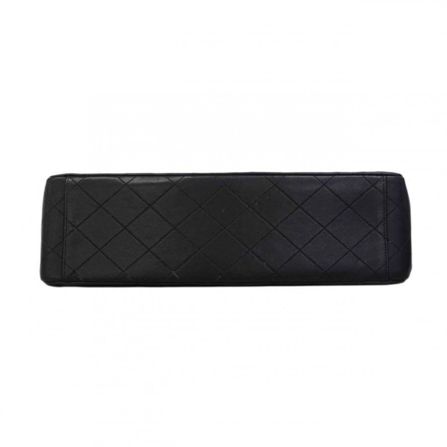 CHANEL（シャネル） 【6db1318-h】シャネル ショルダーバッグ デカ
