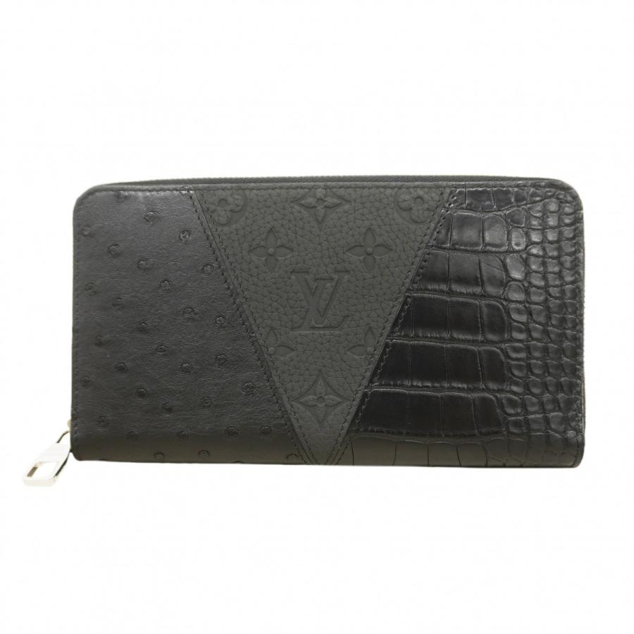 LOUIS VUITTON（ルイ・ヴィトン） ☆最終価格☆SALE【6db1324】ルイ