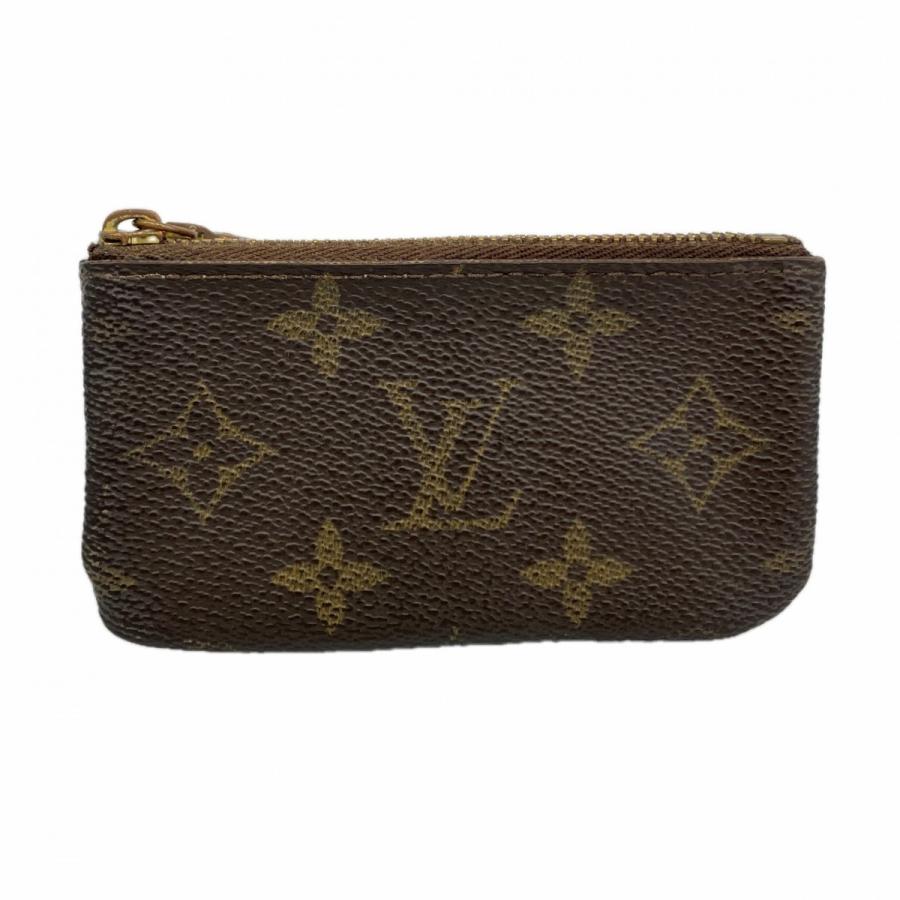 LOUIS VUITTON（ルイ・ヴィトン） ☆SALE【6db1427】ルイヴィトン