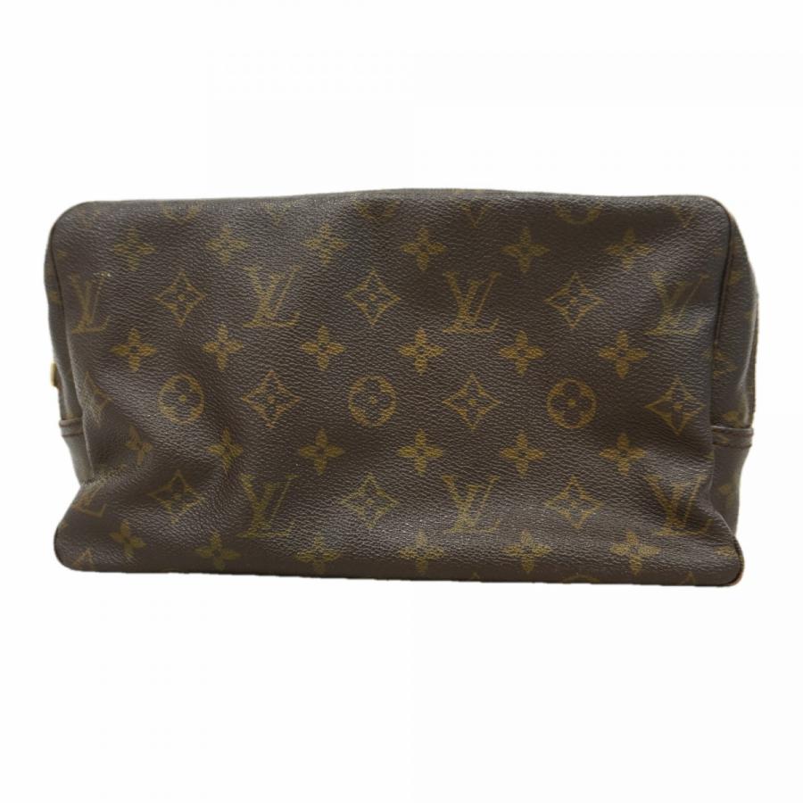 LOUIS VUITTON（ルイ・ヴィトン） 【6db1491】ルイヴィトン ポーチ 