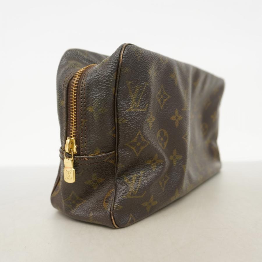 LOUIS VUITTON（ルイ・ヴィトン） ☆最終価格【6db1491】ルイヴィトン