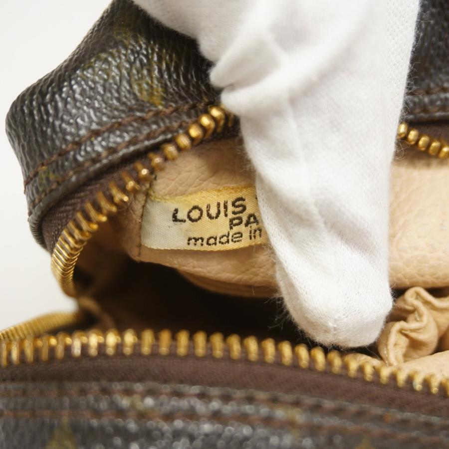 LOUIS VUITTON（ルイ・ヴィトン） ☆最終価格【6db1491】ルイヴィトン