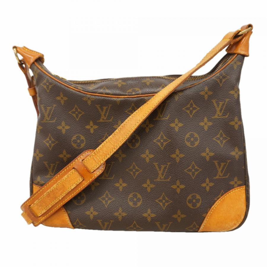 LOUIS VUITTON（ルイ・ヴィトン） 【6db1507】ルイヴィトン ショルダー 