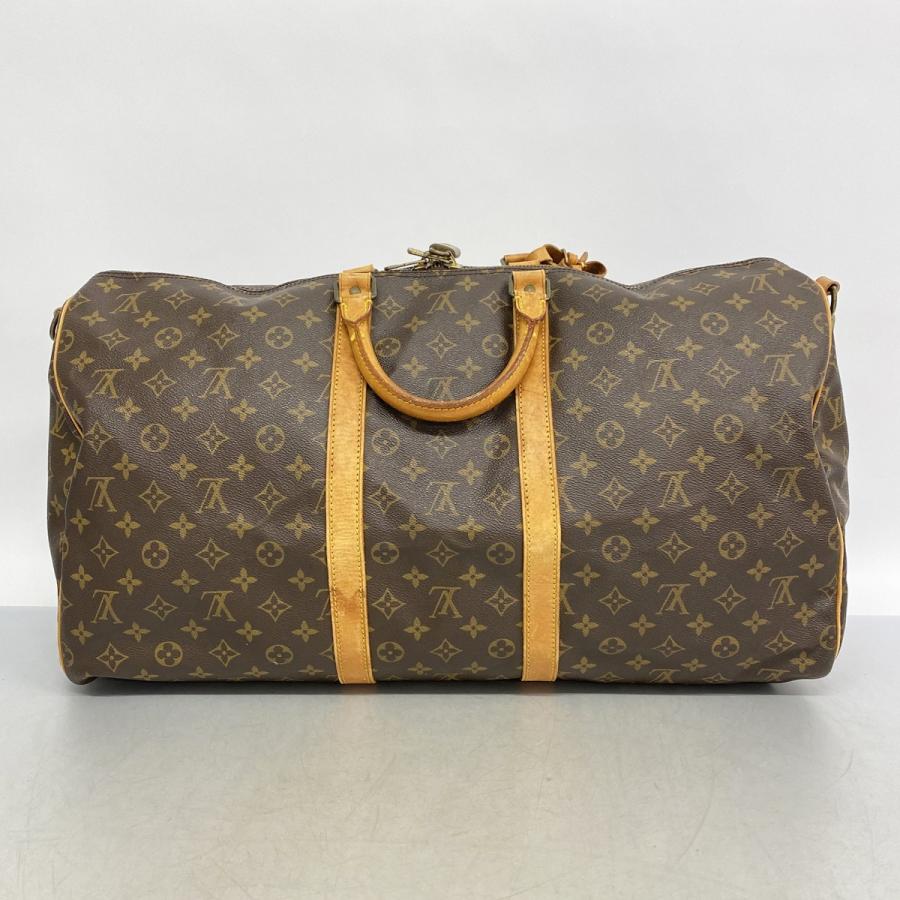 LOUIS VUITTON（ルイ・ヴィトン） 【6db1548】ルイヴィトン ボストン