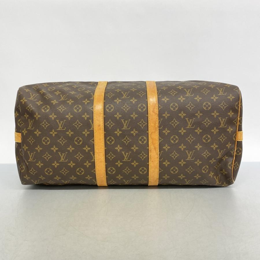 LOUIS VUITTON（ルイ・ヴィトン） 【6db1548】ルイヴィトン ボストン