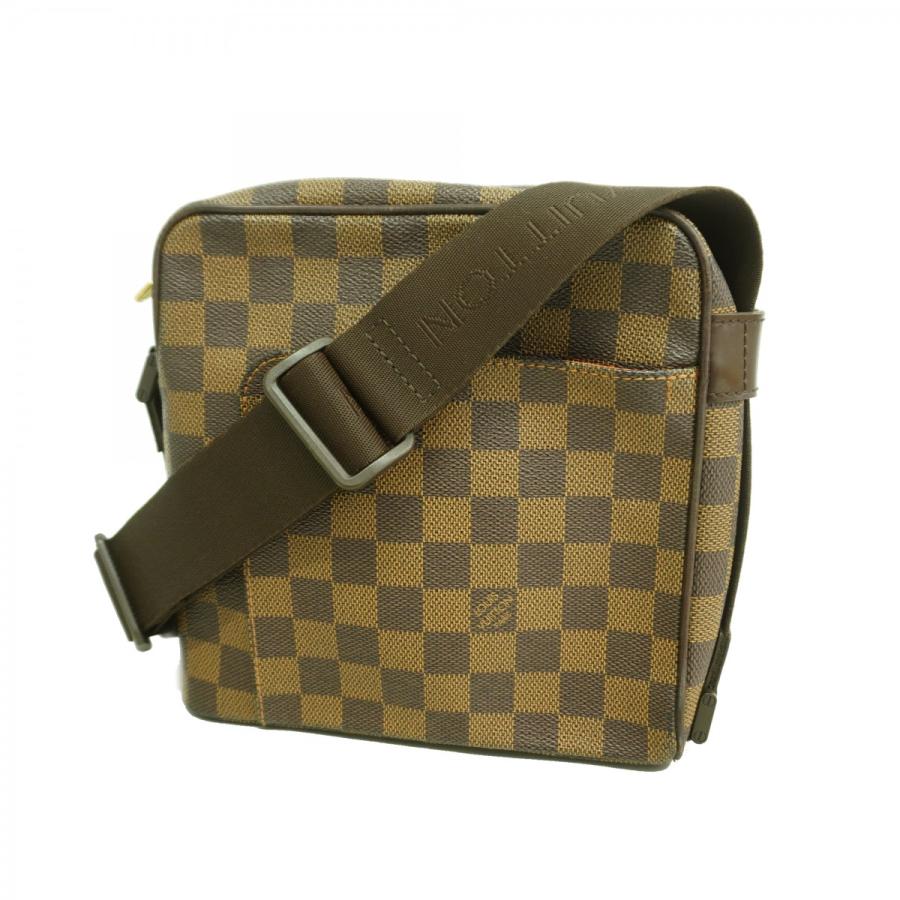 LOUIS VUITTON（ルイ・ヴィトン） 【6db1796】ルイヴィトン ショルダー 