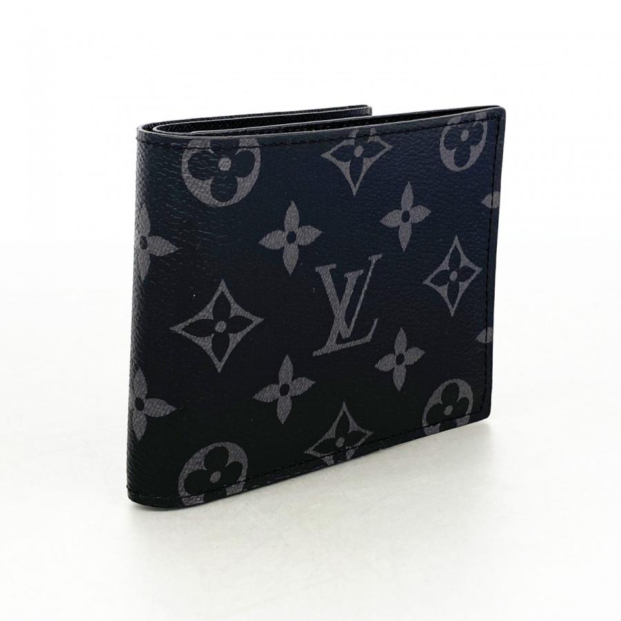 LOUIS VUITTON（ルイ・ヴィトン） 【6db1812-k】ルイヴィトン 財布