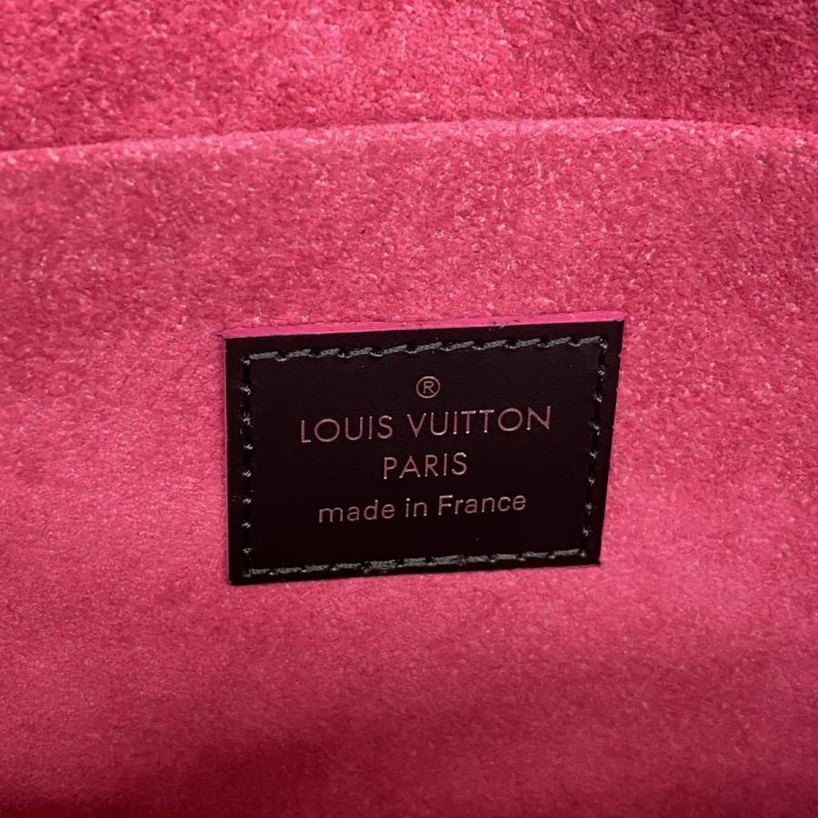 LOUIS VUITTON（ルイ・ヴィトン） 【6db1947-k】ルイヴィトン