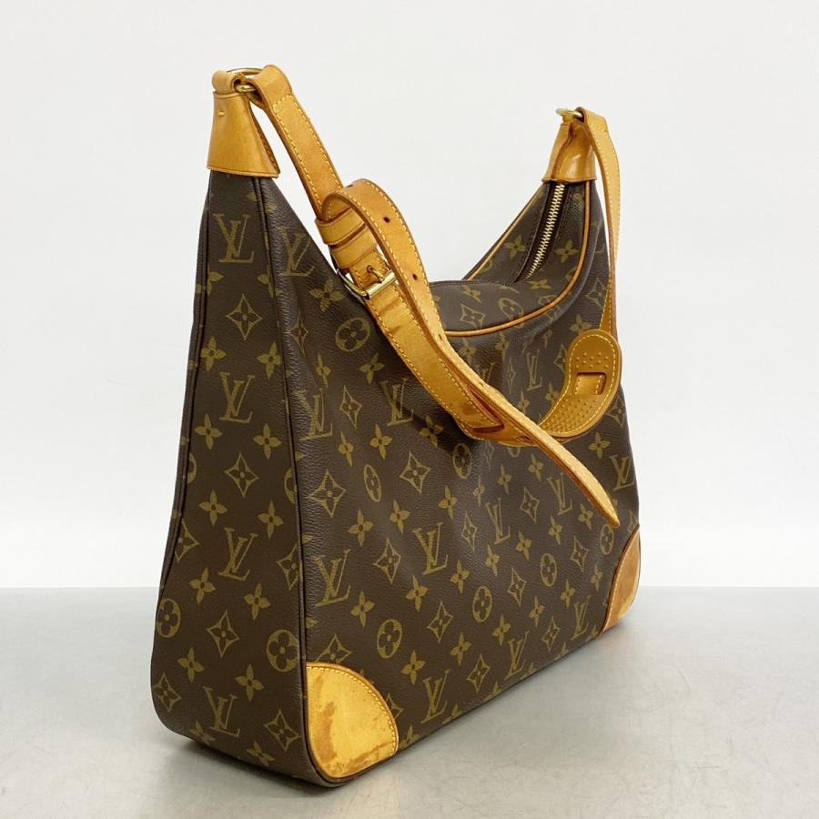 LOUIS VUITTON（ルイ・ヴィトン） 【6db1949】ルイヴィトン ショルダー 