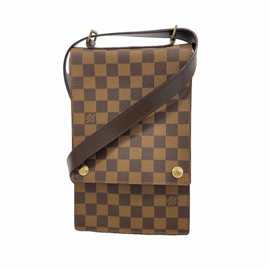 LOUIS VUITTON（ルイ・ヴィトン） ☆最終価格☆SALE 【6db1989】ルイ