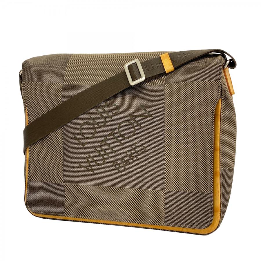 LOUIS VUITTON（ルイ・ヴィトン） ☆最終価格【6db2024】ルイヴィトン