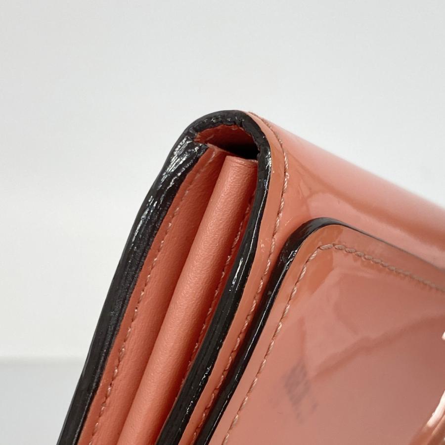 LOUIS VUITTON（ルイ・ヴィトン） 【6db2034】ルイヴィトン 長財布