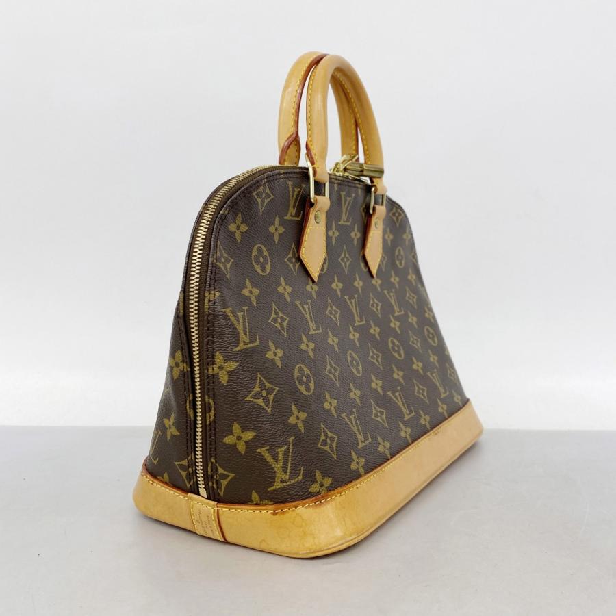 LOUIS VUITTON（ルイ・ヴィトン） ☆最終価格 【6db2045】ルイヴィトン