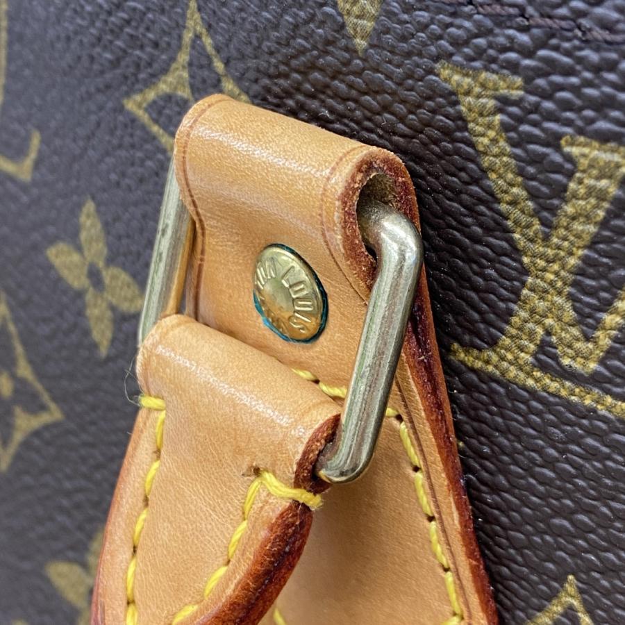 LOUIS VUITTON（ルイ・ヴィトン） ☆最終価格 【6db2045】ルイヴィトン