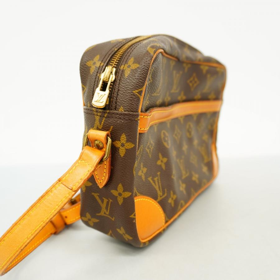 LOUIS VUITTON（ルイ・ヴィトン） 【6db2060】ルイヴィトン ショルダー 
