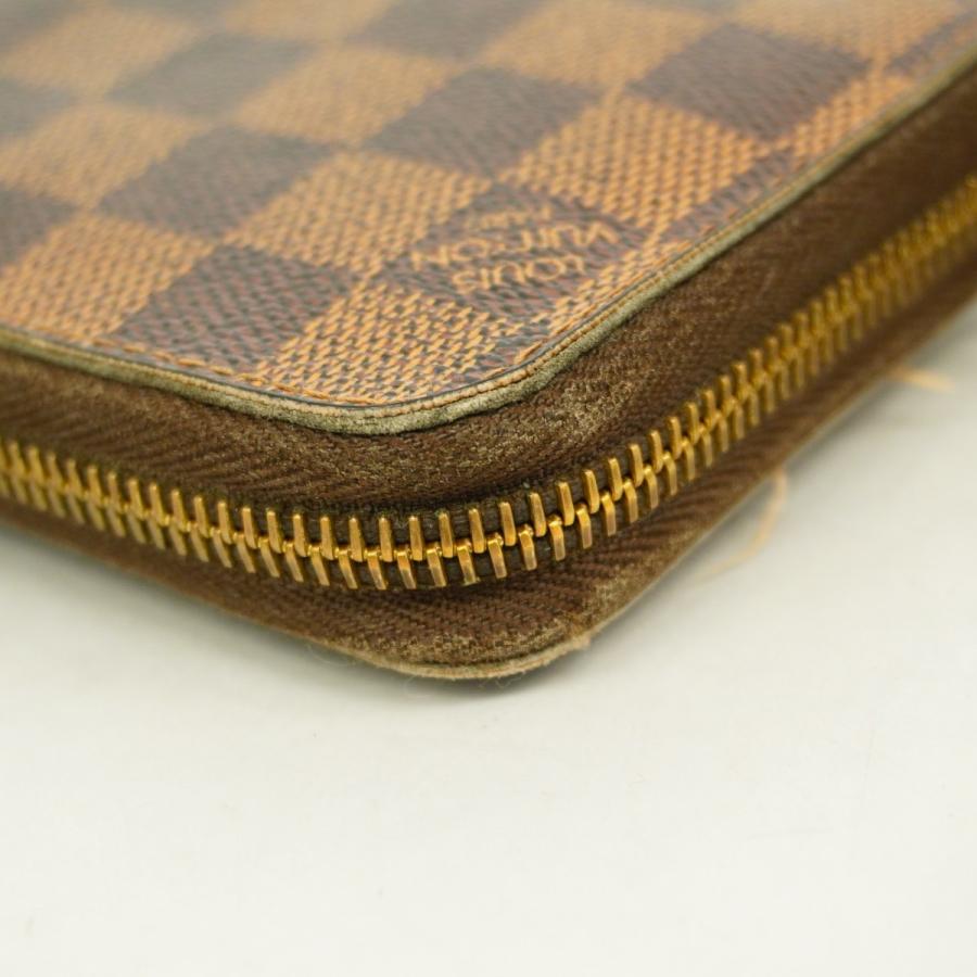 LOUIS VUITTON（ルイ・ヴィトン） 【6db2076】ルイヴィトン 長財布