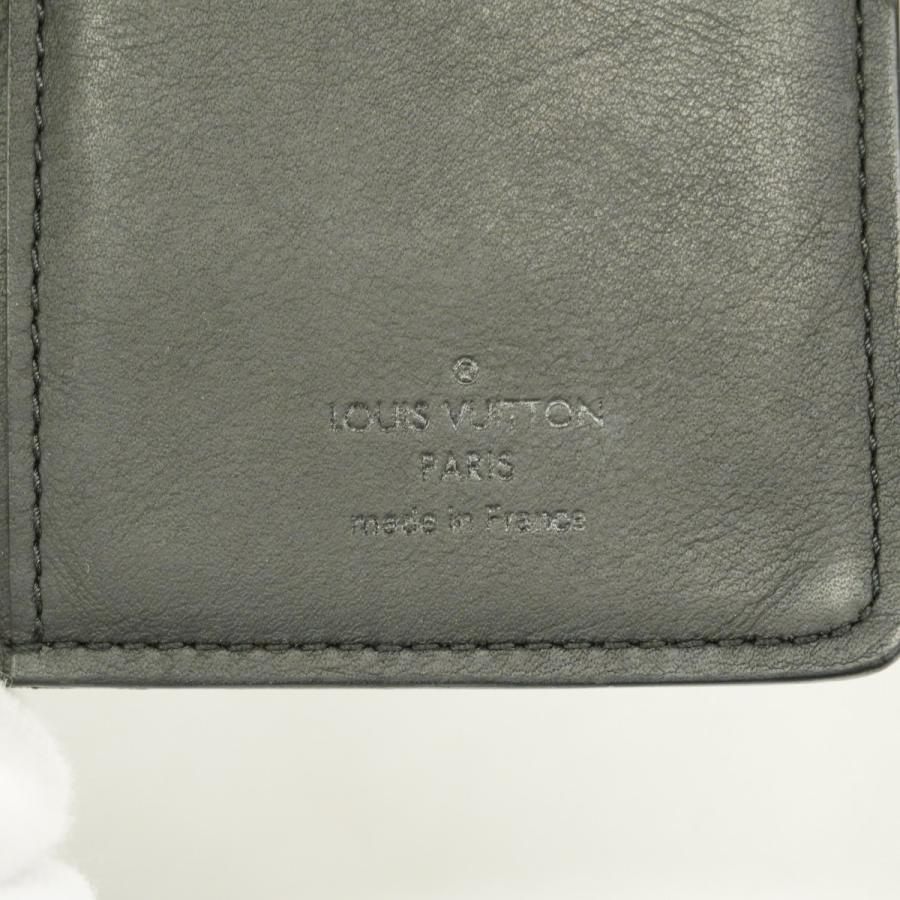 LOUIS VUITTON（ルイ・ヴィトン） 【6db2077】ルイヴィトン 長財布