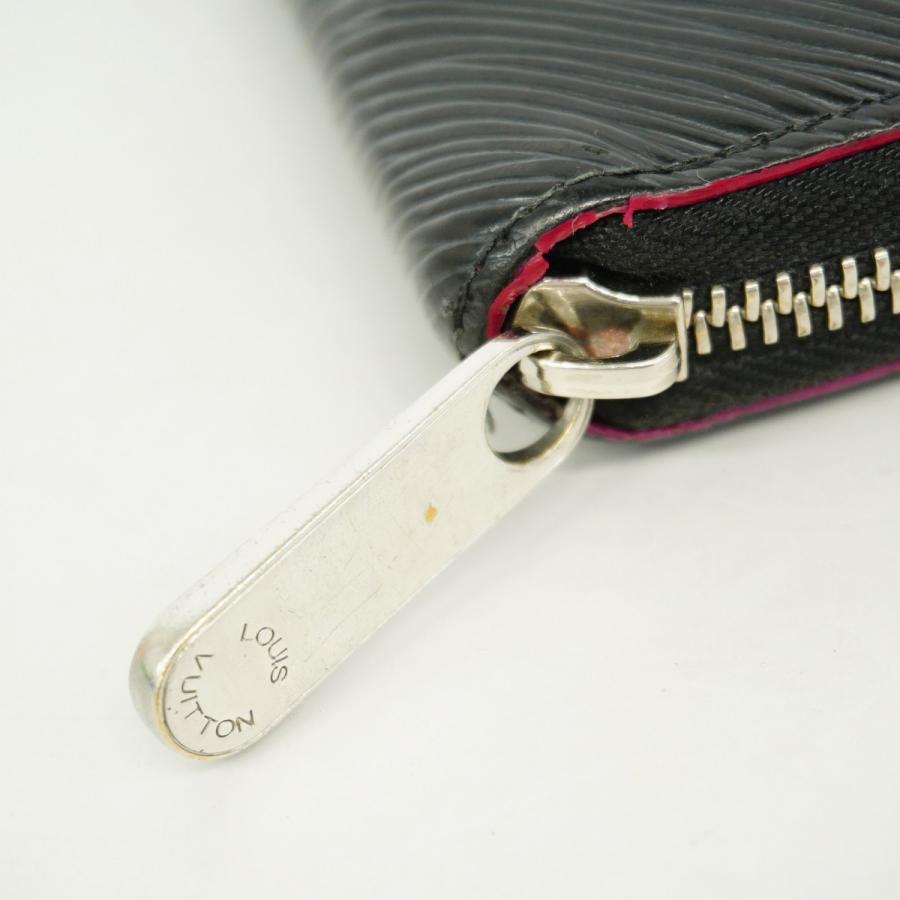 LOUIS VUITTON（ルイ・ヴィトン） 【6db2105-k】ルイヴィトン 長財布