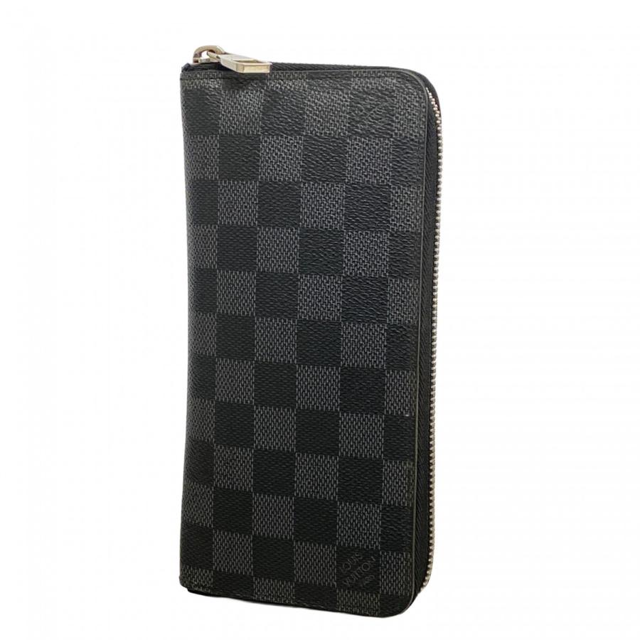LOUIS VUITTON（ルイ・ヴィトン） ☆最終価格☆SALE 【6db2198-k】ルイ