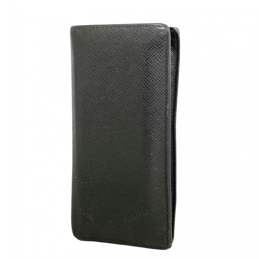 LOUIS VUITTON（ルイ・ヴィトン） 【6db2201-k】ルイヴィトン 長財布