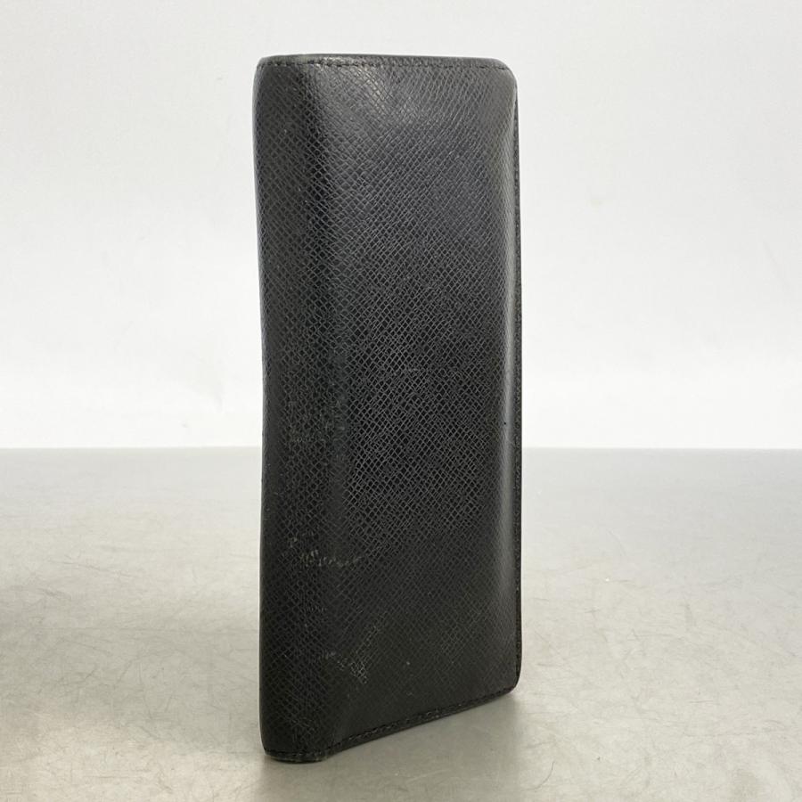 LOUIS VUITTON（ルイ・ヴィトン） 【6db2201-k】ルイヴィトン 長財布