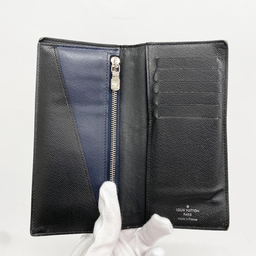 LOUIS VUITTON（ルイ・ヴィトン） 【6db2201-k】ルイヴィトン 長財布