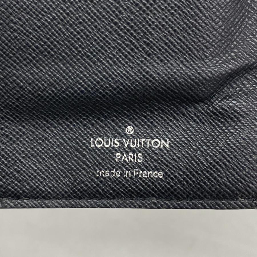 LOUIS VUITTON（ルイ・ヴィトン） 【6db2201-k】ルイヴィトン 長財布