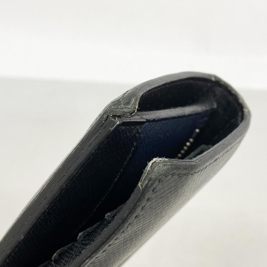 LOUIS VUITTON（ルイ・ヴィトン） 【6db2201-k】ルイヴィトン 長財布