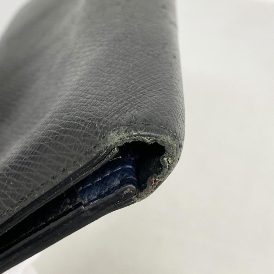 LOUIS VUITTON（ルイ・ヴィトン） 【6db2201-k】ルイヴィトン 長財布