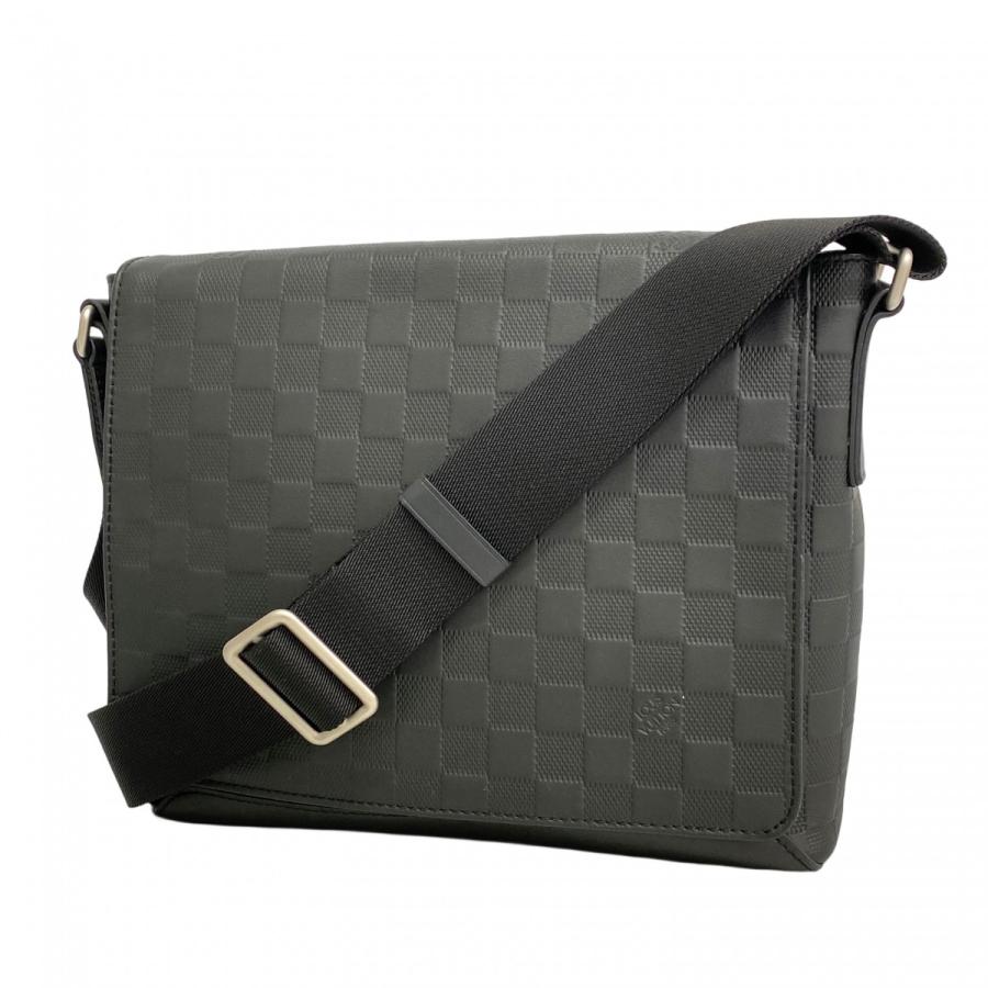 LOUIS VUITTON（ルイ・ヴィトン） ☆最終価格☆SALE 【6db2204-k】ルイ 